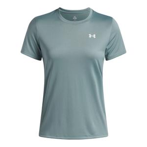 product/u/n/under-armour_1384231-323_serpentine_3.jpg