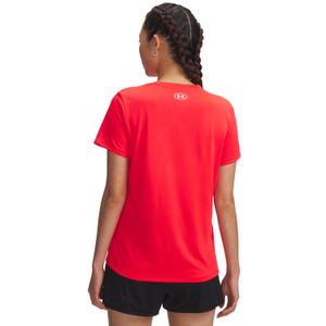 product/u/n/under-armour_1384231-714_racer-red_2.jpg
