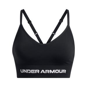 1384417-001-brassiere-sans-coutures-a-maintien-leger-femme-under-armour-vanish-noir-blanc