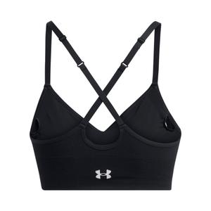 product/u/n/under-armour_1384417-001_3_3.jpg