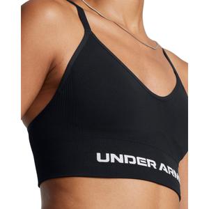 product/u/n/under-armour_1384417-001_4_4.jpg