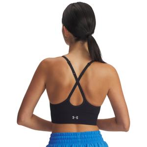 product/u/n/under-armour_1384417-003_black_2.jpg