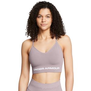 product/u/n/under-armour_1384417-015_0_0.jpg
