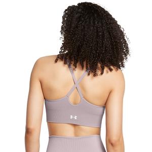 product/u/n/under-armour_1384417-015_1_1.jpg