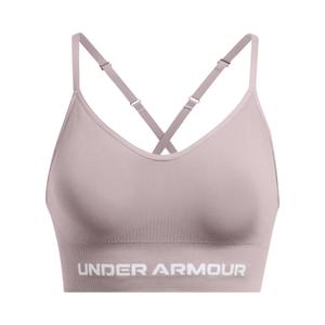 1384417-015-brassiere-sans-coutures-a-maintien-leger-femme-under-armour-vanish-gris-tetra-blanc