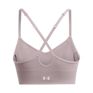 product/u/n/under-armour_1384417-015_3_3.jpg