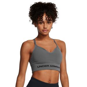product/u/n/under-armour_1384417-025_0_0.jpg