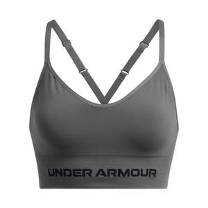 1384417-025-brassiere-sans-coutures-a-maintien-leger-femme-under-armour-vanish-castlerock-noir