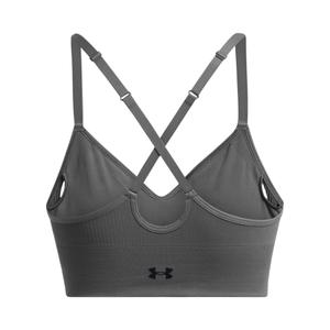product/u/n/under-armour_1384417-025_3_3.jpg
