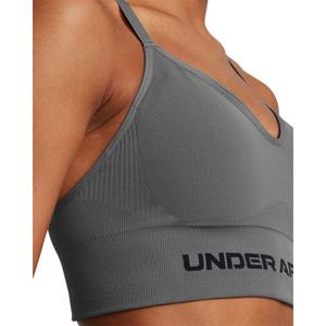 product/u/n/under-armour_1384417-025_4_4.jpg