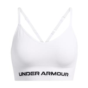 1384417-100-brassiere-leger-femme-under-armour-vanish-blanc-noir
