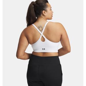 product/u/n/under-armour_1384417-100_blanc-noir_10.jpg
