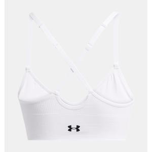 product/u/n/under-armour_1384417-100_blanc-noir_2.jpg