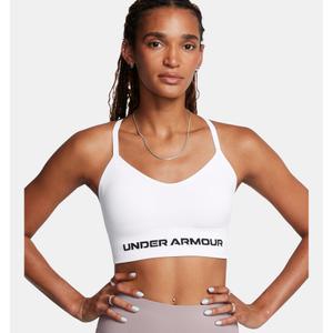 product/u/n/under-armour_1384417-100_blanc-noir_3.jpg