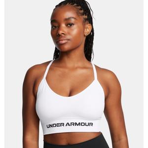 product/u/n/under-armour_1384417-100_blanc-noir_4.jpg