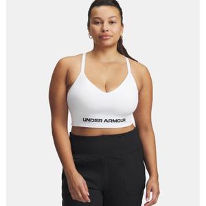 product/u/n/under-armour_1384417-100_blanc-noir_6.jpg