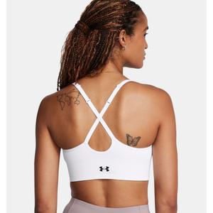 product/u/n/under-armour_1384417-100_blanc-noir_7.jpg