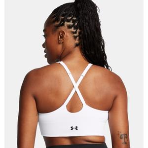 product/u/n/under-armour_1384417-100_blanc-noir_8.jpg