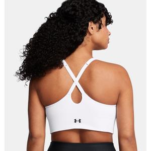 product/u/n/under-armour_1384417-100_blanc-noir_9.jpg