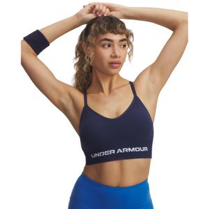 1384417-403-brassiere-sans-coutures-femme-under-armour-vanish-washed-navy