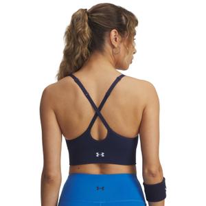 product/u/n/under-armour_1384417-403_washed-navy_2.jpg
