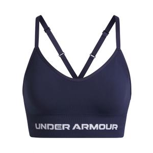 product/u/n/under-armour_1384417-403_washed-navy_3.jpg