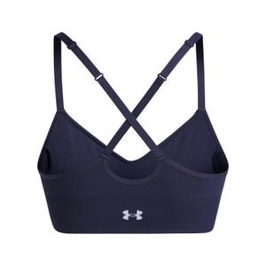 product/u/n/under-armour_1384417-403_washed-navy_4.jpg