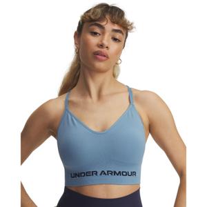 1384417-418-brassiere-sans-coutures-femme-under-armour-vanish-blue-smoke