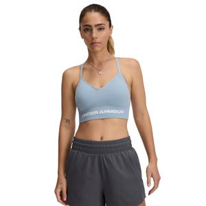 1384417-466-brassiere-femme-under-armour-vanish-harbor-blue-blanc