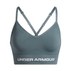1384417-587-brassiere-sans-coutures-femme-under-armour-vanish-jasper-blue