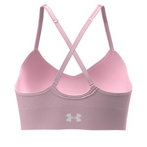 product/u/n/under-armour_1384417-647_1_1.jpg