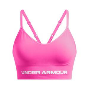1384417-652-brassiere-sans-coutures-a-maintien-leger-femme-under-armour-vanish-rebel-pink-blanc