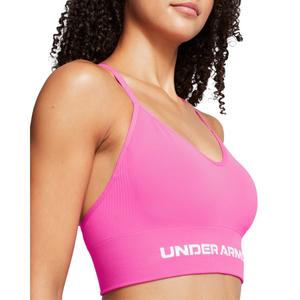 product/u/n/under-armour_1384417-652_4_4.jpg