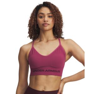 1384417-659-brassiere-sans-coutures-femme-under-armour-vanish-fuchsia-dusk