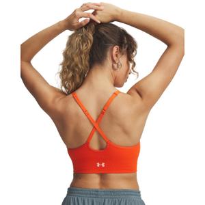product/u/n/under-armour_1384417-844_orange-base_2.jpg