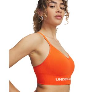 product/u/n/under-armour_1384417-844_orange-base_5.jpg