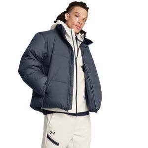 product/u/n/under-armour_1384643-044_0_0.jpg