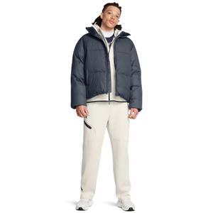 product/u/n/under-armour_1384643-044_2_2.jpg