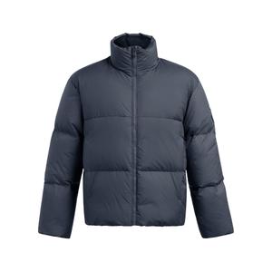 1384643-044-doudoune-under-armour-limitless-gris-fonce-gris-fonce