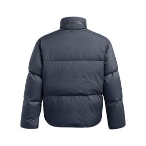 product/u/n/under-armour_1384643-044_4_4.jpg