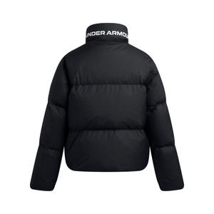 product/u/n/under-armour_1384648-001_4_4.jpg