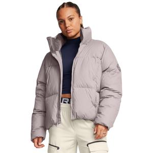 product/u/n/under-armour_1384648-015_0_0.jpg