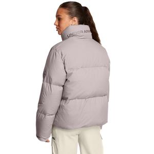 product/u/n/under-armour_1384648-015_1_1.jpg