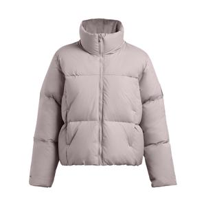 1384648-015-doudoune-femme-under-armour-limitless-gris-tetra-gris-tetra