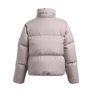 product/u/n/under-armour_1384648-015_4_4.jpg