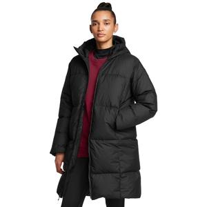 1384649-001-parka-femme-under-armour-limitless-black-black