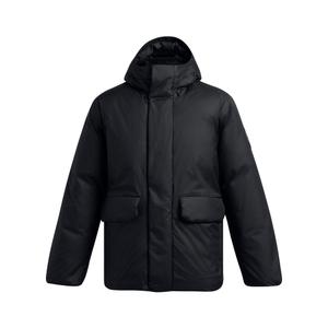 product/u/n/under-armour_1384651-001_3_3.jpg