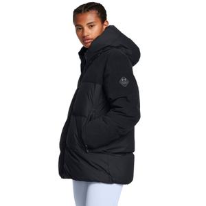 product/u/n/under-armour_1384654-001_black_1.jpg