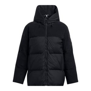 1384654-001-doudoune-femme-under-armour-black