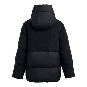 product/u/n/under-armour_1384654-001_black_5.jpg